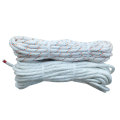 High Strength Polypropylene PP Rope